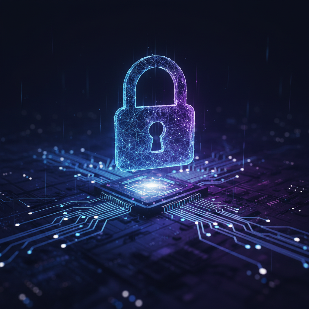 Gids beveiliging crypto-account